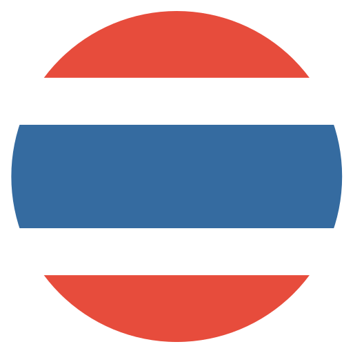 TH